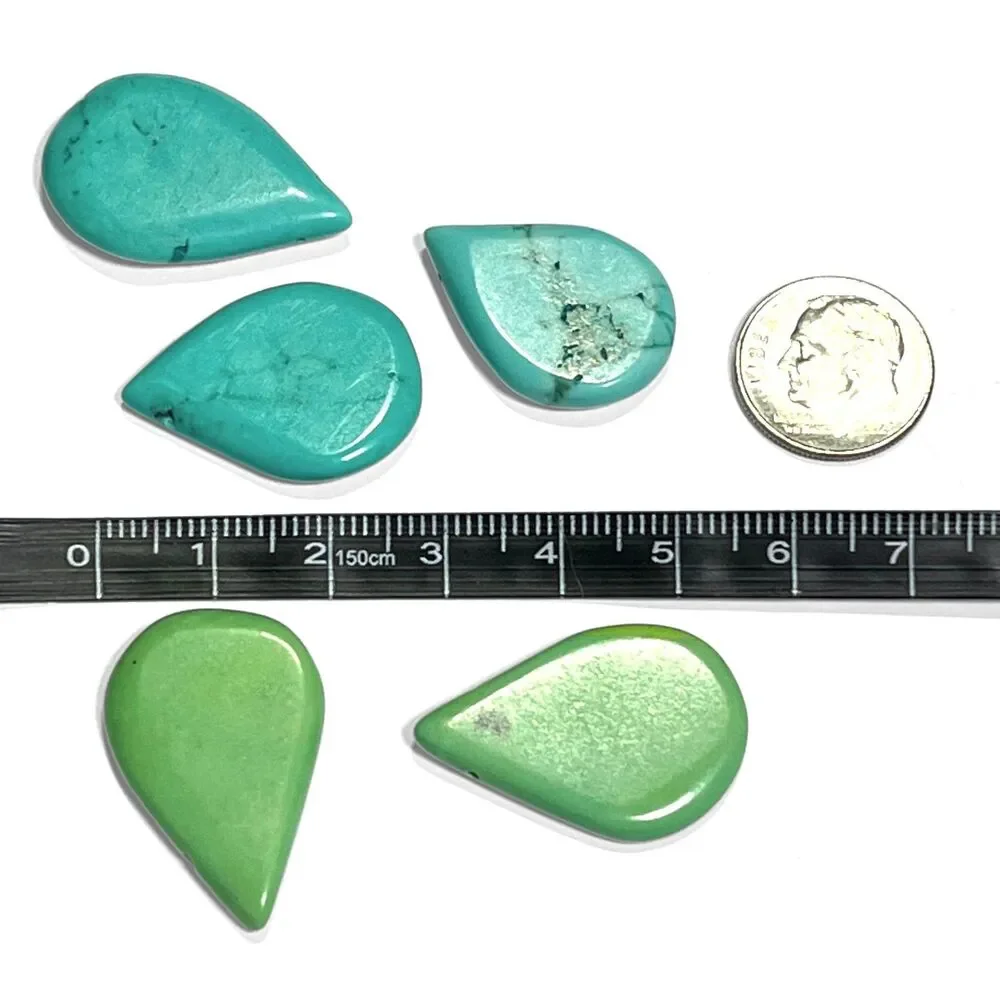 Jewelry Making Supplies Beads Glass Stone Metal Charms Variety Craft Colorful